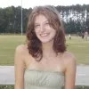 Maya Mizelle