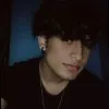 Atif Miya