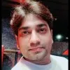 kuldeep singh