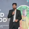 Vinod Rathod