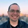 Greg Buzon