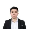 Jordan Tan