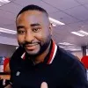 Bwezani Mwale