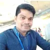 Naresh Nakkala