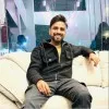 Sandeep Kumar