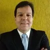 Fernando Gonçalves Henriques