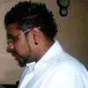Collis Naidoo
