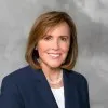 Lori Lindley