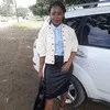 Zipho Somtunzi