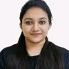 DEVIKA REMESH