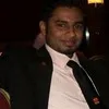 Mobin Mathew