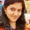 Athira