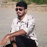 shashikanth magadum
