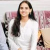 Muskan Maurya