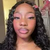 Kenndy Smith