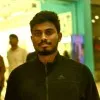 ASHOK KUMAR PILLA