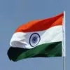 Snehal Mohit