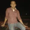 ahmed tayea