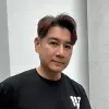 Koichi Oishi