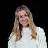 Katherine Miller
