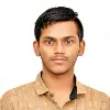 Rajesh Koramutla