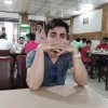 Md Morsalin Haque