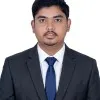 Shubham Mane