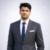 Rajesh Pawar