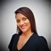 Jessica Jooste