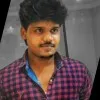 sakthivel Mahendiran