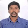 Ramesh muthyala