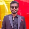Sameer Khan