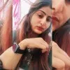 Nikky Tyagii
