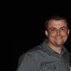 Brian Hatton