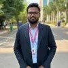 Vighnesh Tarlekar