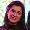 Aradhana Sachdeva