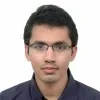 Suhit Kumar