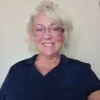Cheryl Herron