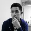 Ahmad Faris