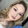 Jazmin Briseno