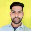 Ishant Raj