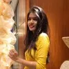 Sruthi Martina