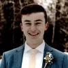 Sean Walsh