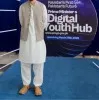Bilal Shaikh