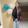 Mandeep Kaur