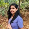 Aparna