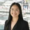 Hillary Nguyen