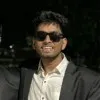 Aman Bansal