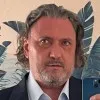 Zoltan Meszaros