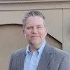 Scott Charbonneau